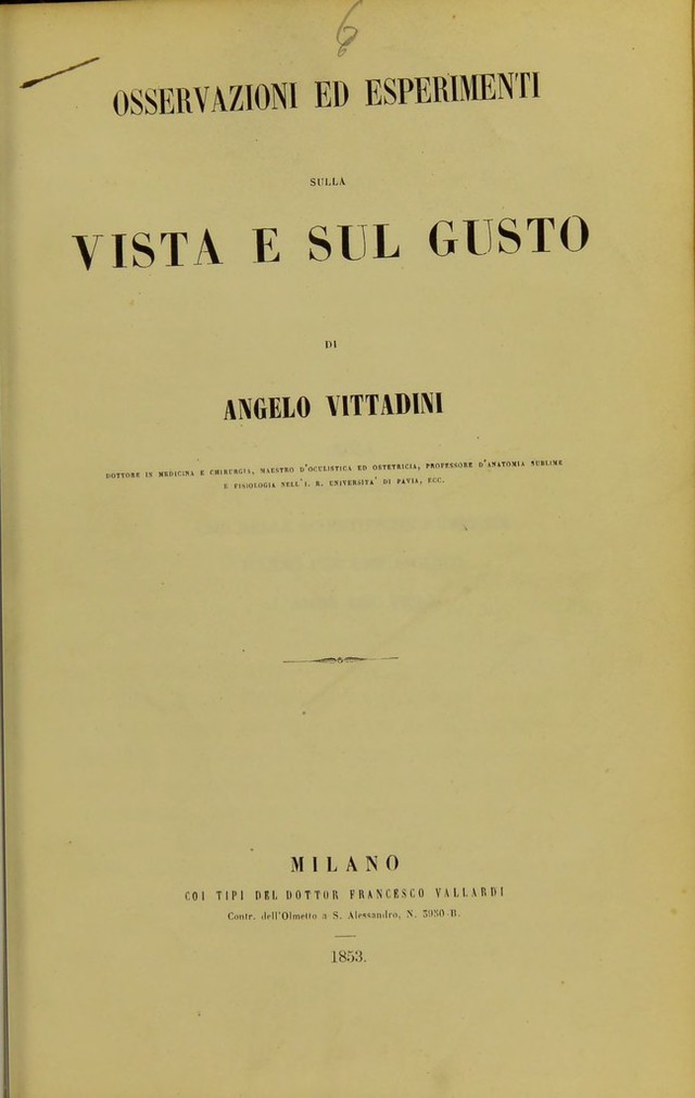 digitised image 1