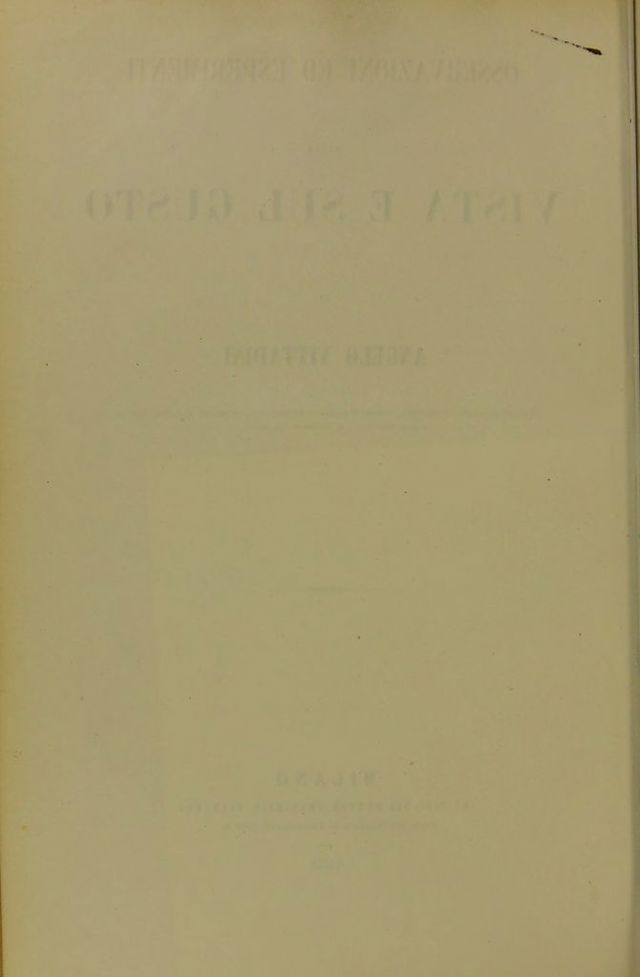 digitised image 2