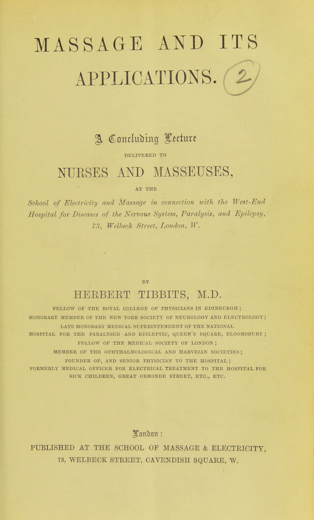 digitised image 1