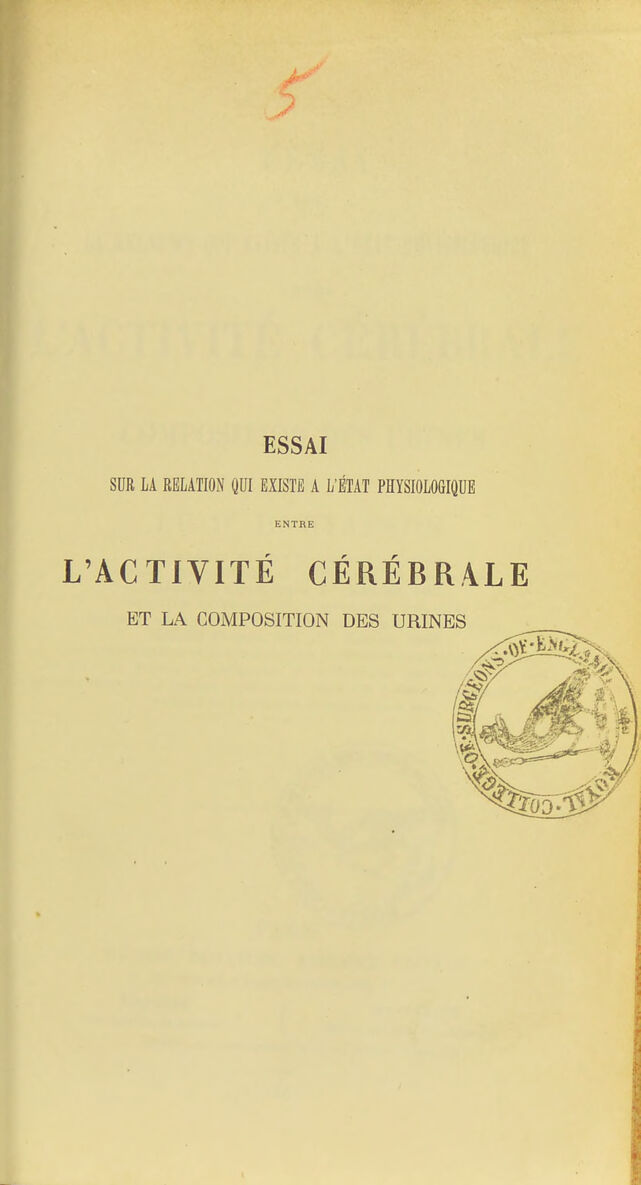 digitised image 1