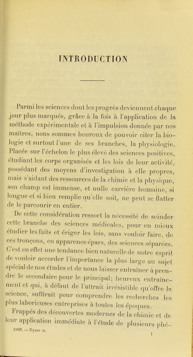 digitised image 3
