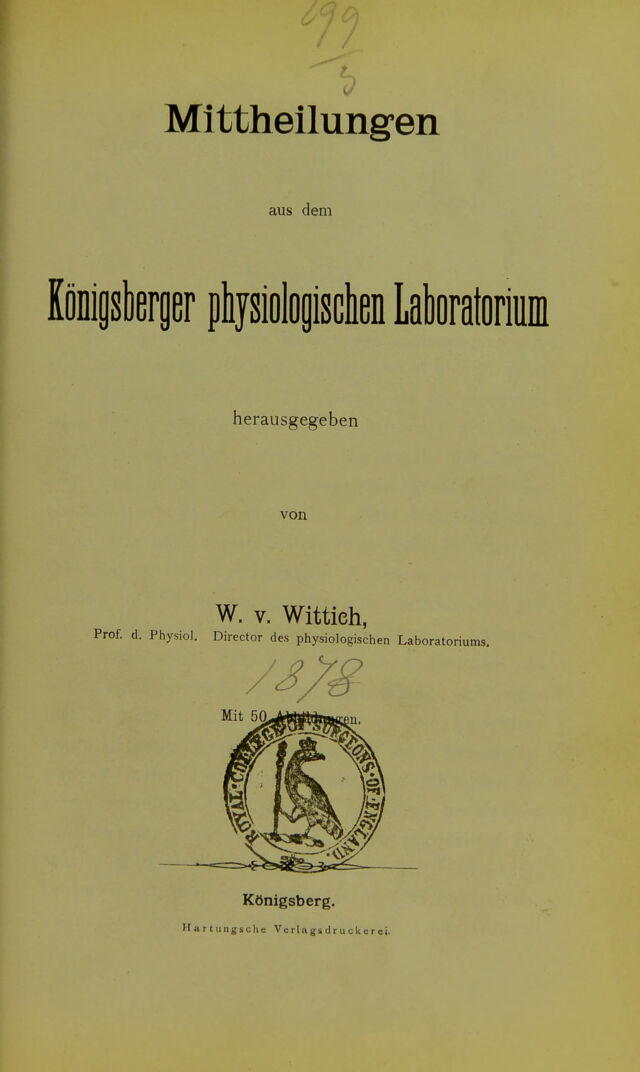 digitised image 3