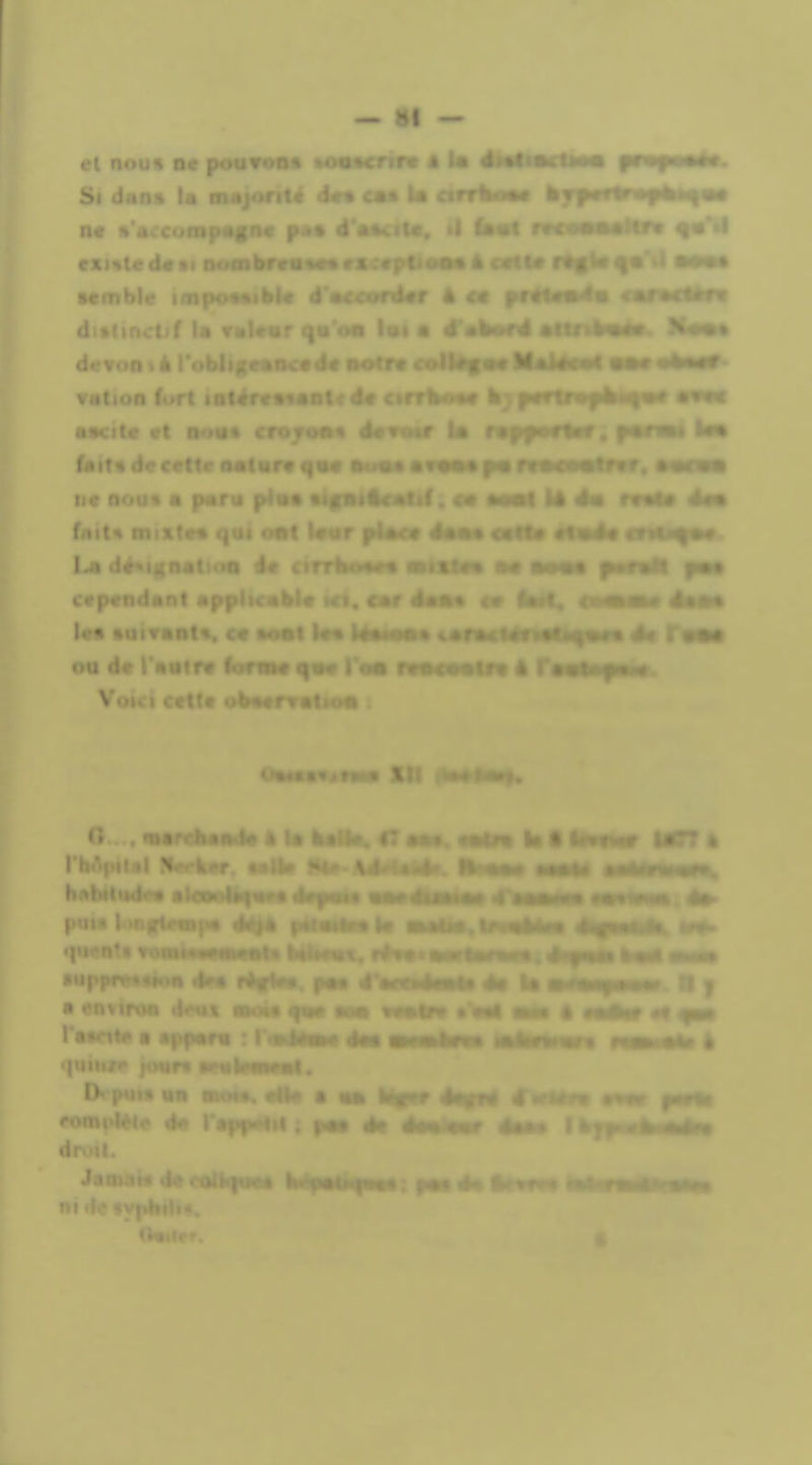 Si il t'i» nv ex irm* 1