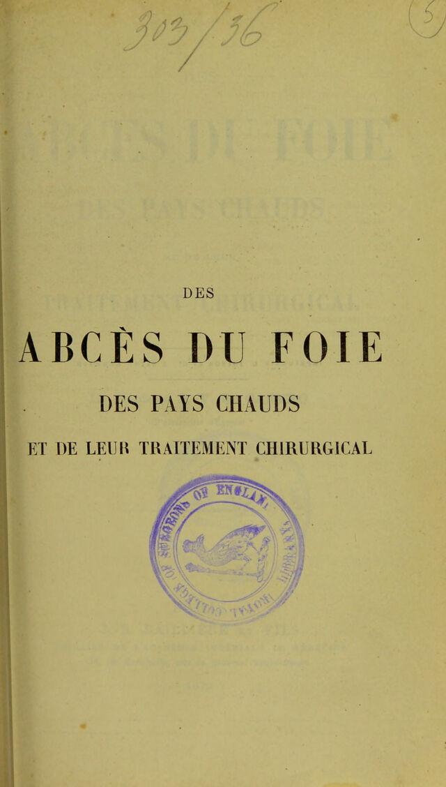 digitised image 1