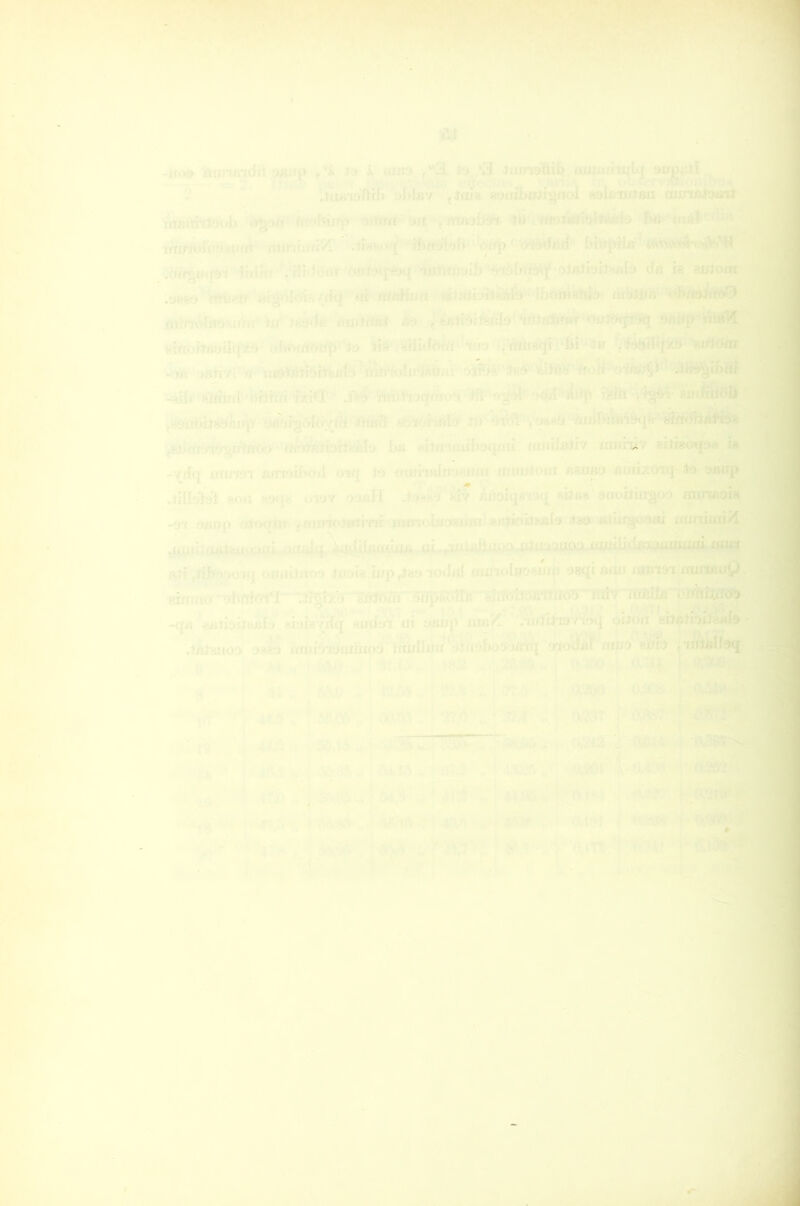 J ■■ ■ ^ T '•-‘il ' «r= 7U;-r '-V- * •*, ■•• ■ •Tf 35 )ikl . t ^5! , iiujiuni^Iif 9in>4:tl., ■,-r,.'-r\'fCf.ioiij’ ^1 T -no» ttnnOTCfit ^ifp rs i «*«» inirMakife, im ■■' V''- ;nikM«»ofe * •'.: %=.. mtniiffi*^ j* .i»Mio^**lfeiif&B‘ '<>t^ blupHef'_ .S^^«<t6^rMMt?tt'^t<JjCkirr-^ smoiB • ® ‘ tfjjui- 'i,- »'Lv>- .■ ■ ' ® ■•« , . *r'^- •«*! .' > .. -.t ■ tmn -ii> -ioi . . •'(*iV.*!* ' *’W>. ,* ri ^ '■ ^ ( - ; ' ' *■ * ..'. 44, j^nntfeSv -V,’ '■. .,X'^ -'^i{<j flfi/‘t9'i BfTfoiho»! ot(j ia -amnalirwuin Mouloai aan^ aatip jUIsM,«atp^uTO^r^oaafl h^6iq»’t^ aba^eaol^i^) nnneoi^ ^ ^rjp ^«w^rgrf^BWWolo^y^ oimiinoa Iwaia iijp «rirmrf^-aSnrtotT'' ^ . . K . , V- -gij anliaiiaiib aiaia/nq atroai m a&up loarL «i X , ^^^■ •^ * ')■ *^''0'i I iii’'to * b '‘jfeianoOi 3shl r. 'T- .,u pIJQl ^ irrt/o^dfe.. ifT ‘-I A4.9 P^,, i ■ ■ '*' J “ 'ra y. k * ■ J V ’ ,i !? ■ '■ 'i- ' r. 'Jf I2ii 'iV| » ■^- .-^■.. i • .. - . *!'=.. iii:{ ' •i, 1 i