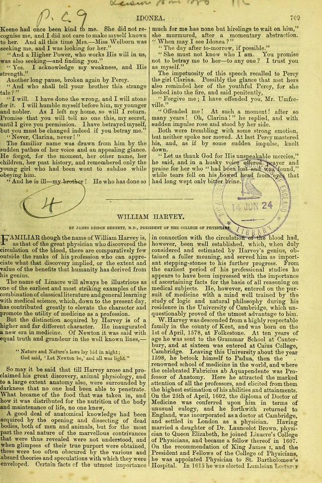 digitised image 1