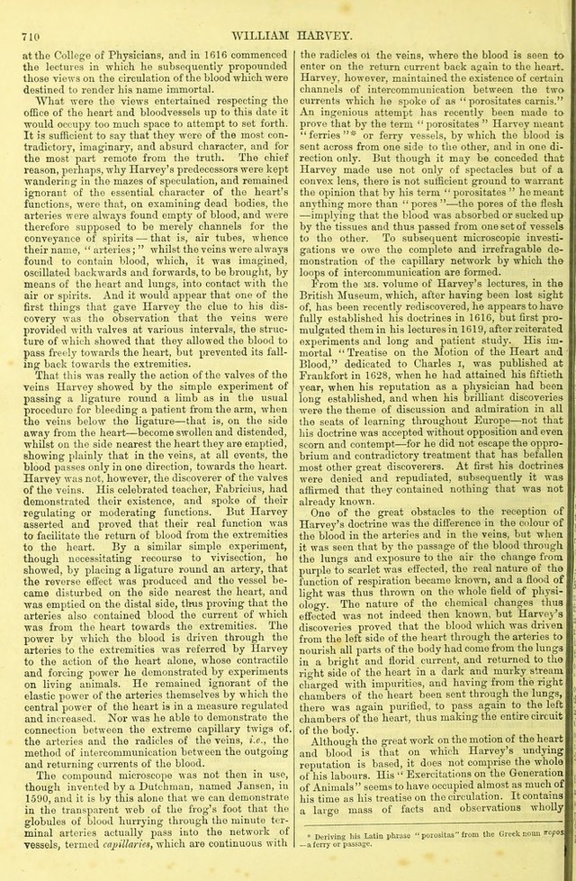 digitised image 2