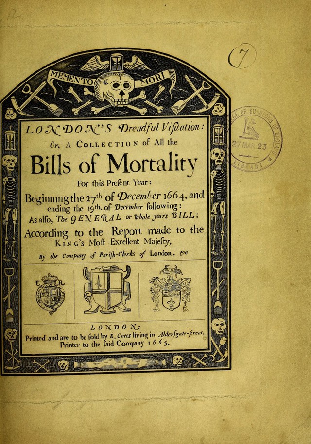 digitised image 1