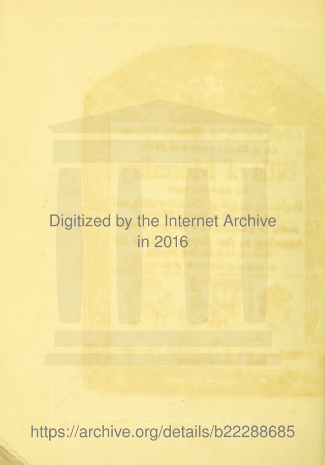 digitised image 2