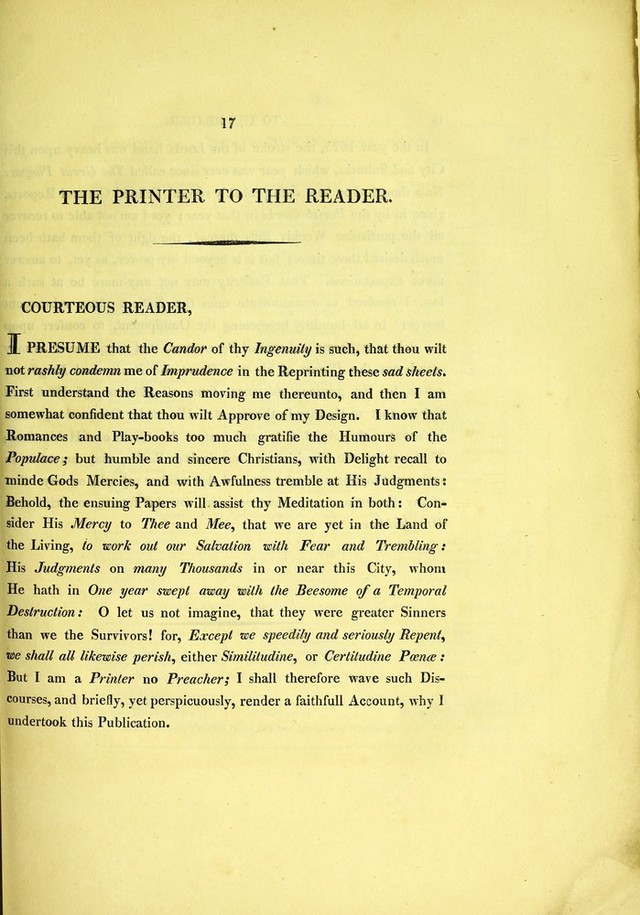 digitised image 3