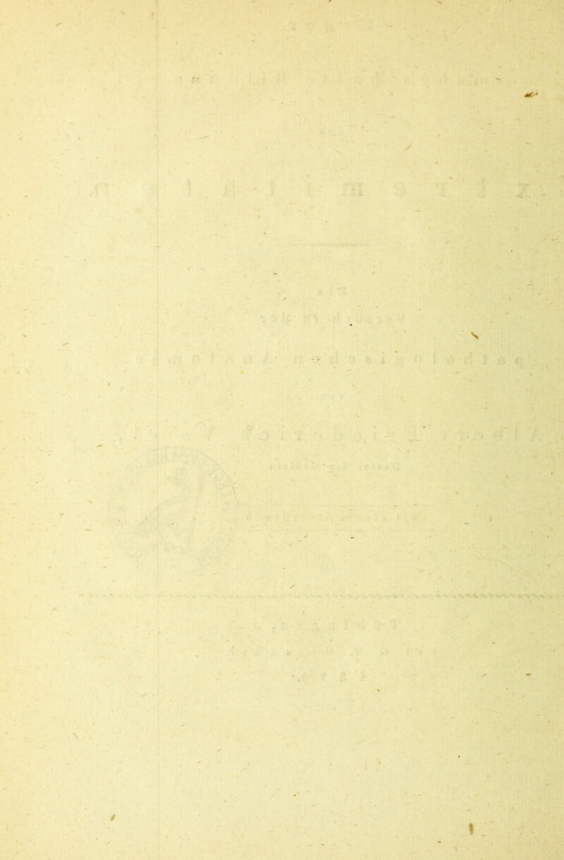 9 I . \ 0 ' . 9 ( t V r L. \ . r . i \ • ; x