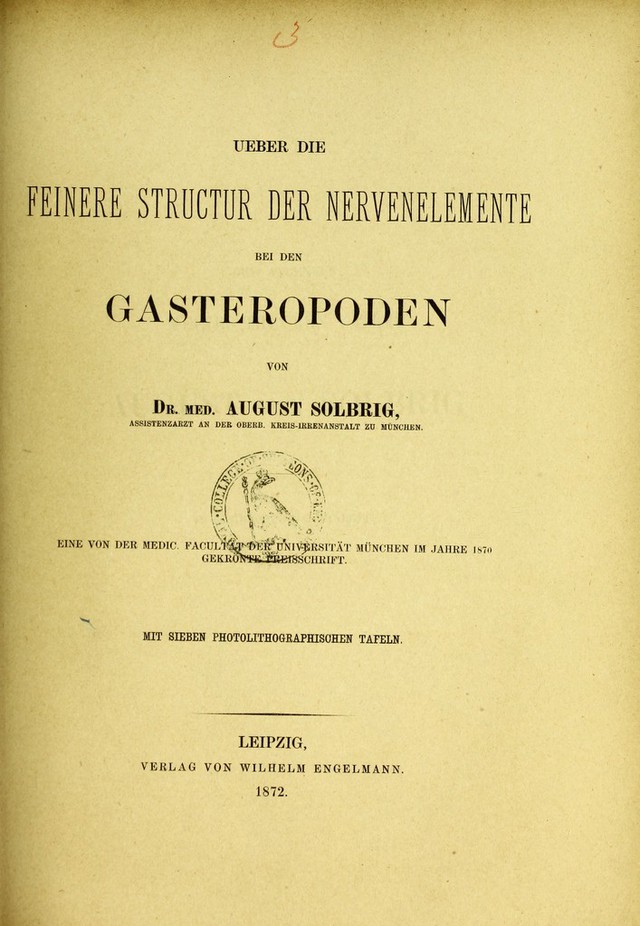 digitised image 1