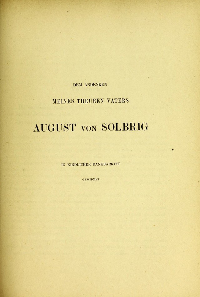 digitised image 3