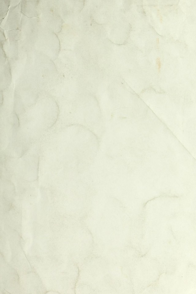 digitised image 1