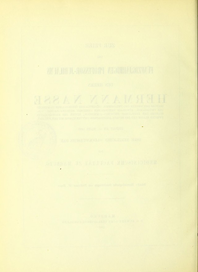 digitised image 2