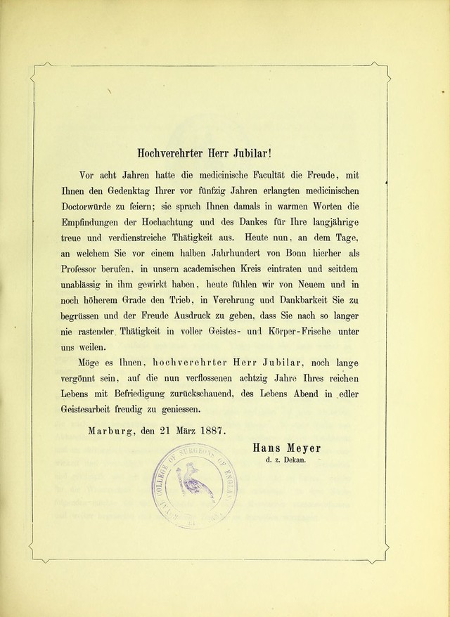 digitised image 3