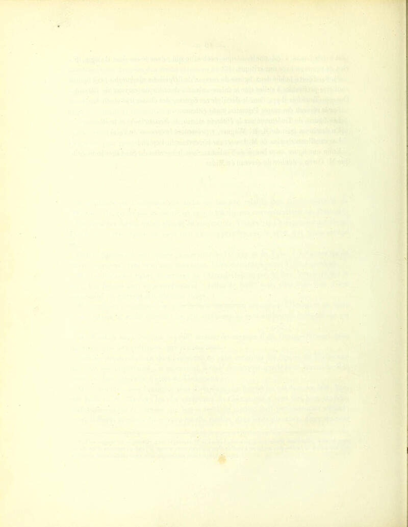 . ppi I. V Ùîs 11, iCk I ivil iixir/itirt /',(• î)v ■ . m>: ' ' * ■ t i >'v‘ •■■ 4»H»: ’ i' ,'*N1' ' ’ :*;'!» . ■• ,■ <t '/'‘I ■ ,■. ■' ‘i,hj f) !>. 'l;v d^v. > ■' ^ ,.■ ‘ r 'Ui .îïîfdf'n*;!.H»i- V' ' n>lr • I'. n lia. ;<■ '-'lavAv.'' •' li-'': 1, ■' ■ ' • ..'r'Mr.; ;V 'I ' i* '' -J > ^ ' • ' , ' ■ -ji] ■ ’ • ■-•. r i,f.' ' ■«•** VI ■' ■• .- ,-p(îy, '■•. >. ■ ■ . .< ’>fV' W I > ■ *' * ' ' ■w^\ ^