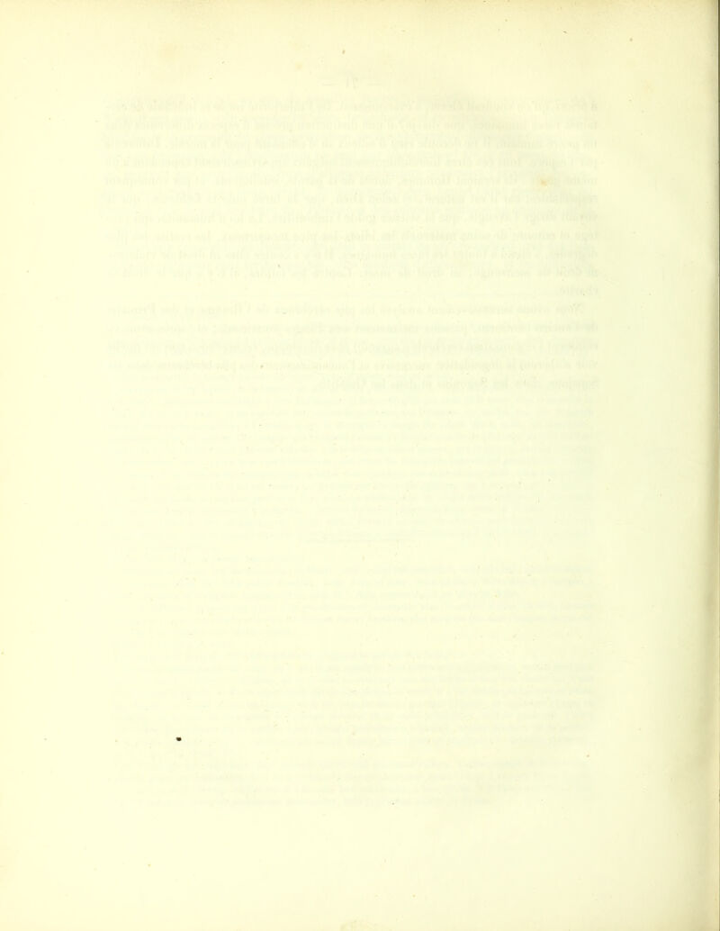 -„ (! -. î’'« '■'■.■ ■i'V'iriîVK'irî'Vf . »';4THv(tj.v^Vir?\*lt'*''■ ' <'■ ' ■Vt^’-'^r?'^ ■’. '.>.■ ^ ■’ •■p; (i:î>i!\.i:! :.\- ',r^> ai^^i,;.1(u.-ju: ,j! ; ï .|«î ' ,) : m i.iiy.i'i »' . . 1, '/'■i.'--' '!) vsî (*vV ‘l' 'S- - ' .,j.. . hî‘«i. ■>' r ri’lrr-,. - ,..' i, • , ' M :''', l'V i ' ^ •■: J ‘ ‘ •> . . /'>•••''|' ' ■ijllc (/ I - ‘ ■'( !■ ' -V i ' <> ' '•''t^'t.iir-, .-.i-'î U‘WÎi . . '■' . ■ ' !<i s tfn:' '^> ' ; t 'i ' V; fîj; ■ '.yu-Mj-ii' .• /< ■,■ TJ •*>( .,-;«• >;hi ^ii.w.* 4j''■'<■ . oU: fii-r)^ / Il ùi..:; ..V' ’i'ii'Il .'.i ,..'t .. *i''>.n '‘«I»:’:'.nt‘ T'i , ,';4i!:.'''j'i_i*'<, >'Æ'î'fs'îfSs • ,‘ ’ ■'• ' ■ . ■ ' ■;' ;<Wn : iv’' ^/■'^i (••'<•«/ ■ ' ),i li'j ,i!m. ;'. I’, W '''''*• Çf'lk i 1 î ' [‘ ■>' ! il ' » : •vm’mV» • ■• -M.'-- ;..v; . .• . •'. S' .. . ,;, • ,ixi nàiuA'' ■% • •■•' J- I A‘ ' m f 1 ) a. v'<^ ,1'A , . I -■