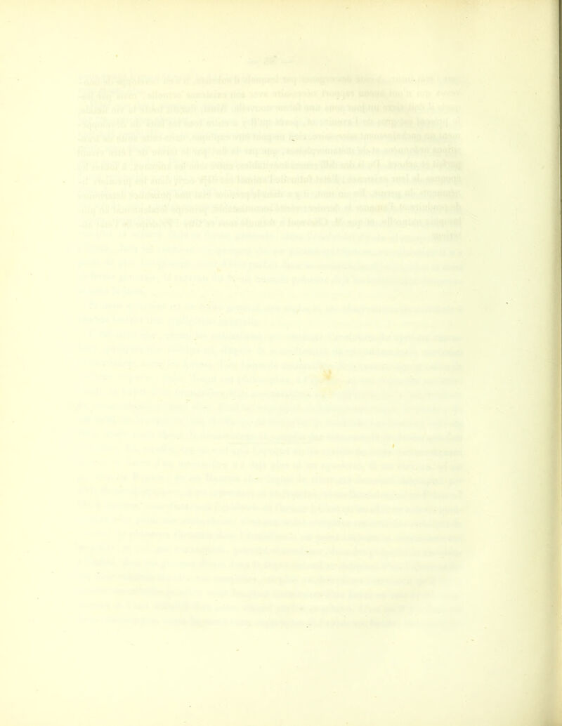 ■ ^ ■ ■■ ^ I ■ /‘s' ' '.:;f -ï . •' ‘ .- ’ ■ ■, ,,' '''■ '■ ^ ■' 1 ■• .;|/f,. ■ . ; ' ^ ,... J ,,, .,M-, • , n- r i: .•.l|-,{;*.<f|*rt -!r ': ' ' ' ^ ^ •m\, .., •••.n'»;^i7:i nu3 ‘ ’t ■ -.- --i.' uf>'m.; :• :, ' .,  ' 'p . .-J. .,.»!,u.^afr >»ti/' ,;-ili-»/5>*»*»' «A'illk.®»!' •••■îtM.’ -•,q.. ... •.,(•. r.'< ;i‘.- - s»..; ovlif*! U / tl^v *»vri^ ,;to {(timbra;} fJI -.It/il ■*'., •*ii;p- sî-rV. •.U^v,•:y|V■^ vt'ttM »fi0 1(1 p'ih.j^iïH'^oèi» ti(l..■. ni-* , ■!)•. -yy.ll-' '.-i' ■! 'vr>at-U*4«0 : Il ''■ iiMipi'. y.'u(ÿ(Tf5fin-3-*! .' ^v/1 j| /V*i,(.'Vs»5 ,'OÎ .-hiV'' p;i:-',. .éjvi'r.J.:.- I yi> -illJl-i'* ’■ >)'lp .■; :'!■tJ:-^l^ ;iifi.n:-i>ii''lO,-hét}t Ici*' '«a .'■ >; •• ■■■!••« ()■' :r’A\-i>«r*r:iiS • lit) ftï'KU: V >.'Ivm(i i*|‘'' '^à'r. - -.•■t./ 'l'iiVr .immaf* fâ-'i'.'.iiVifi;, 11]) -.K- itiJH'l ‘Ht'9' ■■ ■• ■ niTi‘ -l'i : •.! .1 C»'pi. f''‘ /♦(ivu-Ur.t, •>; ,.{i ««>1' « >*'; r: Nt( Vr, ■• V ■'*- ■' '■ , -,p ' - - 1 -.r^v4 ',^<* -. ■ y 