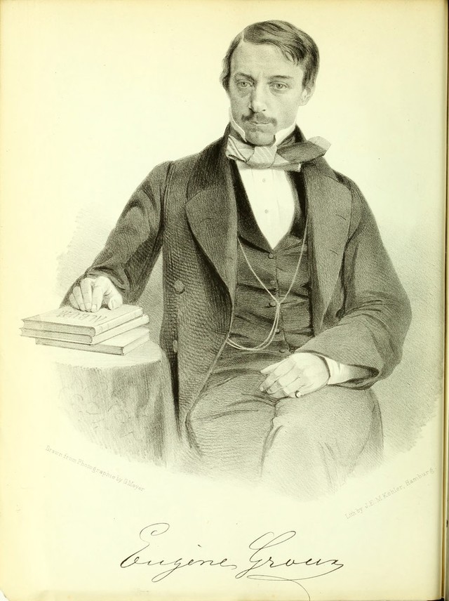 No text description is available for this image