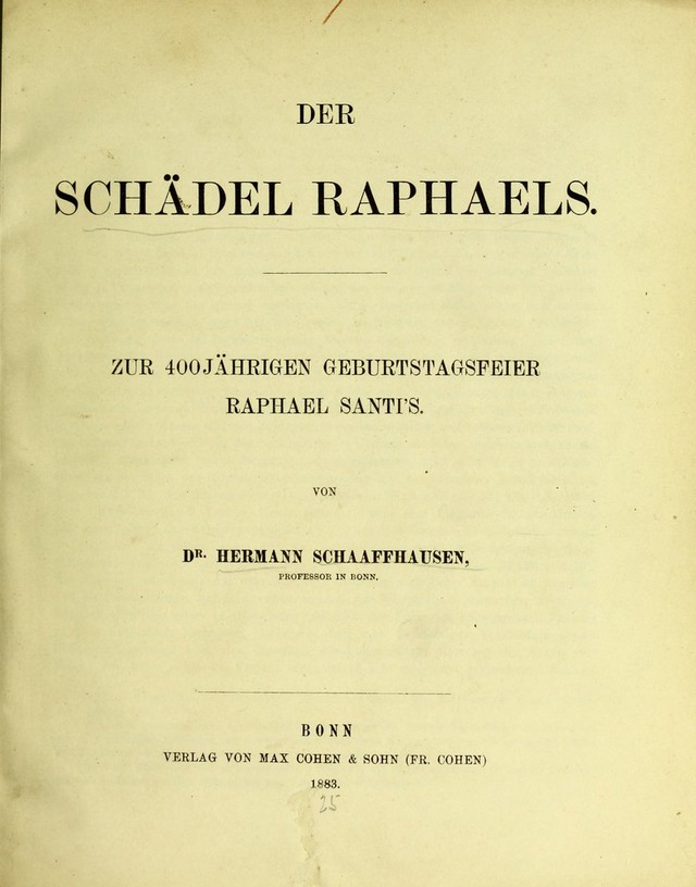digitised image 1