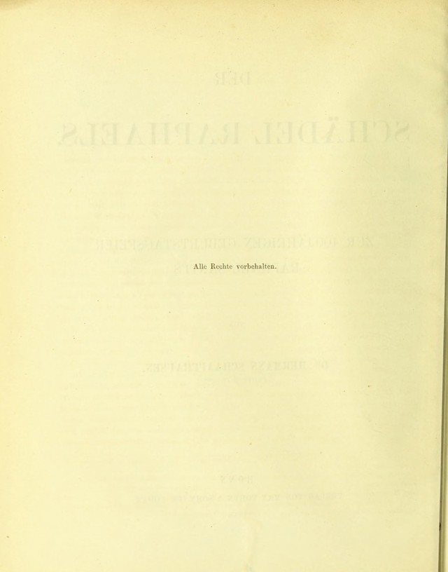 digitised image 2