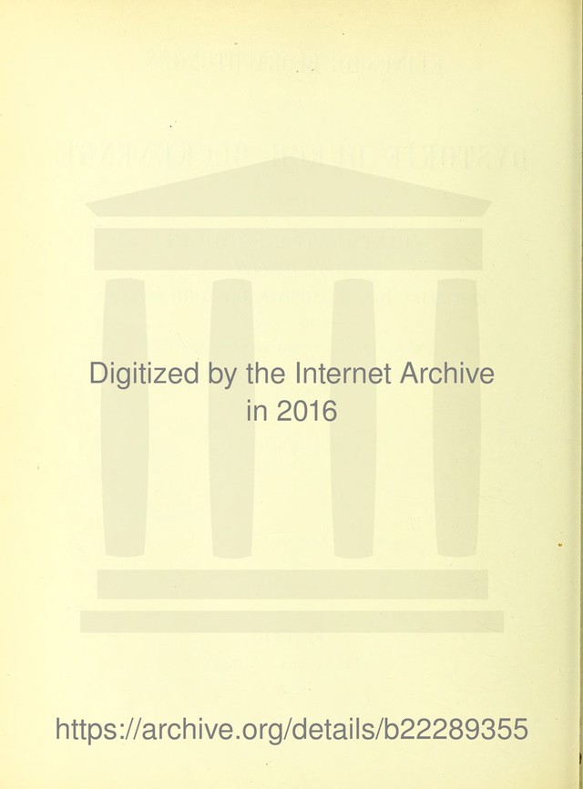 digitised image 2