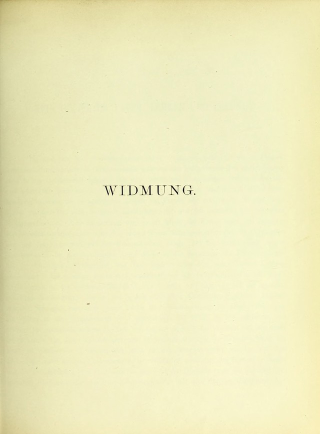 digitised image 3
