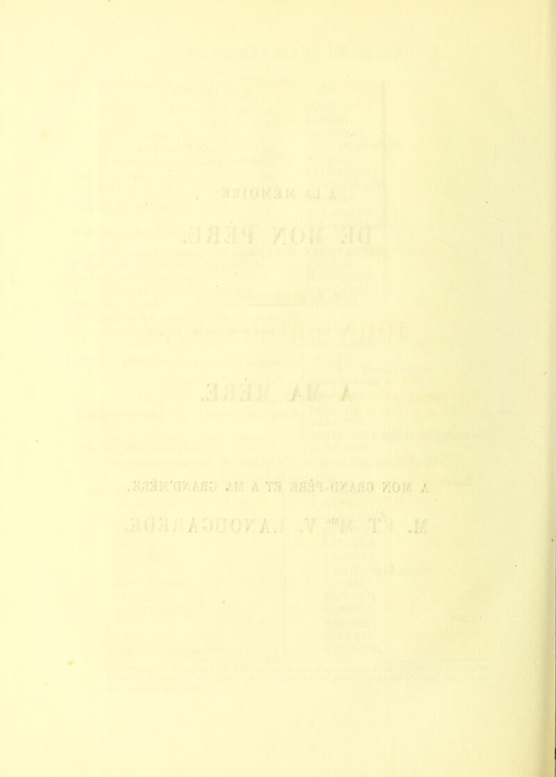 a^HOMàî/1 âJ a yiOîl VA / .1' ,kJ J14-. Â '’■■ Sà-r ,îi/îâro5^xA/!o /.m'a tj! ai?3^v<]'/rA/ia mu a jhi3;;aol’oka.' .-/«pf ir'-» .m ^1 lk.J.