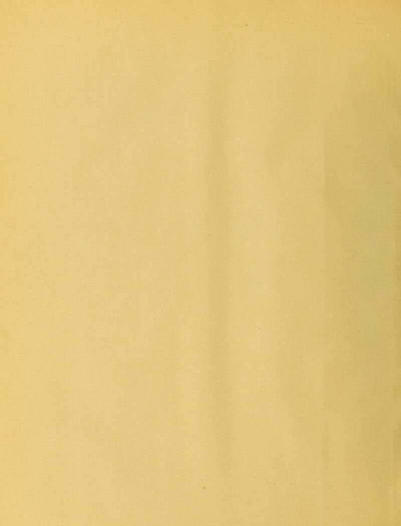 ■ -vri ■■i i 'y ' os J