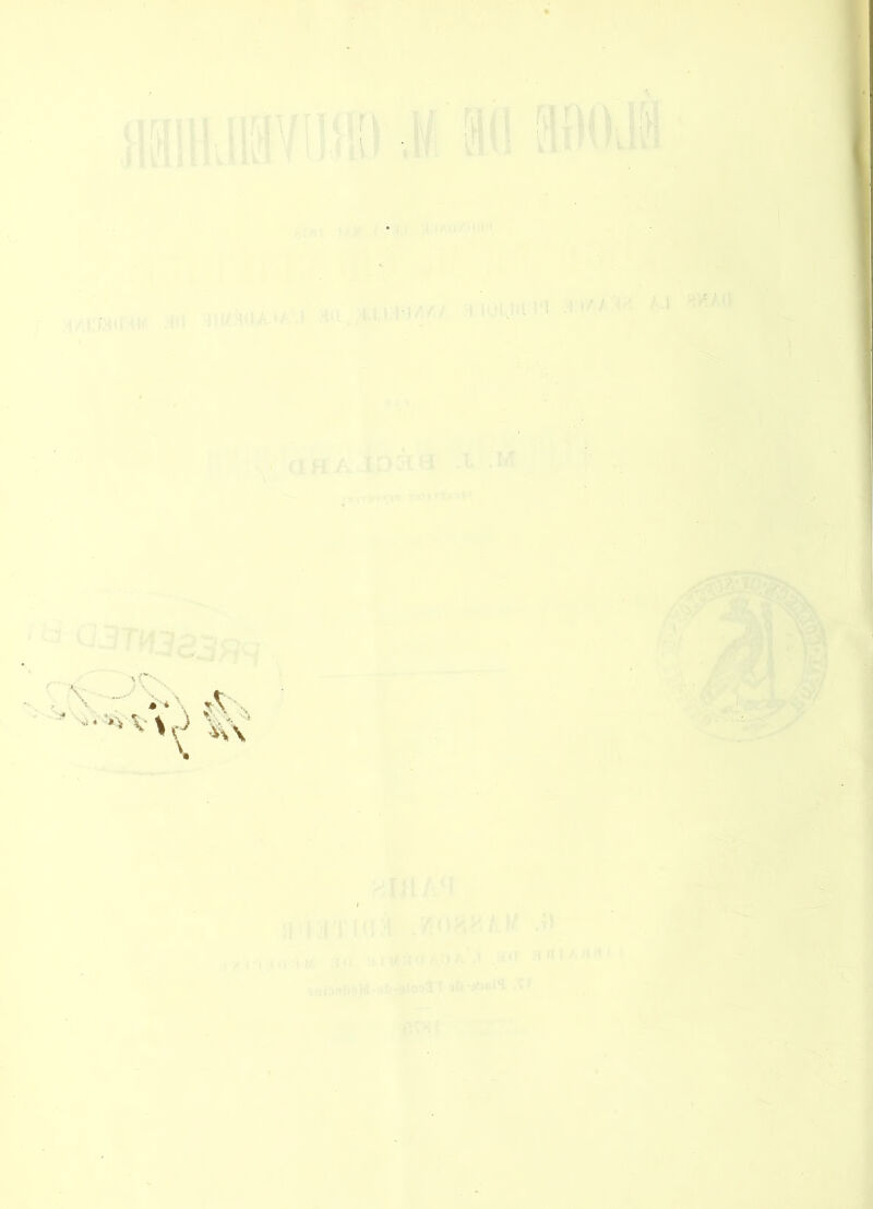 •• i » ; f , < b H ft ■1 1 t ‘ i