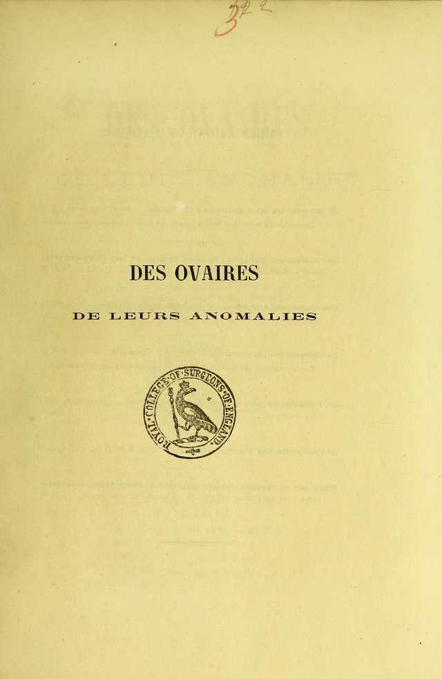 digitised image 1