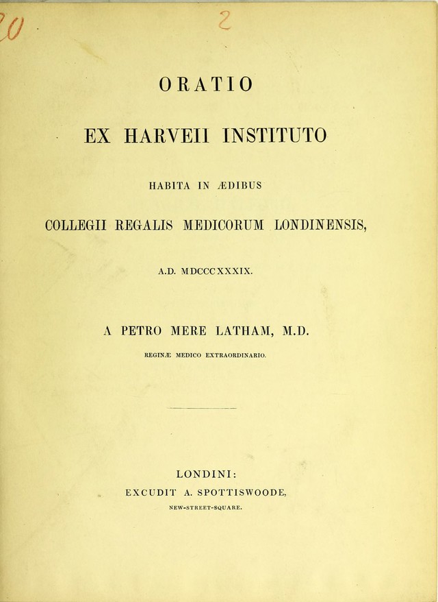 digitised image 1
