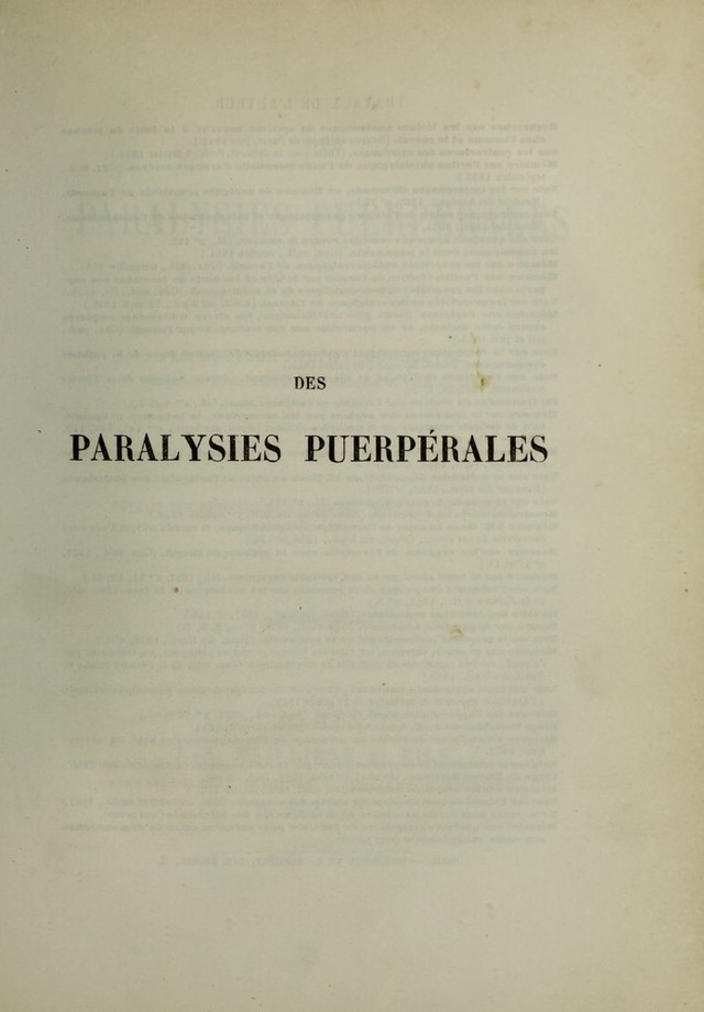 digitised image 1