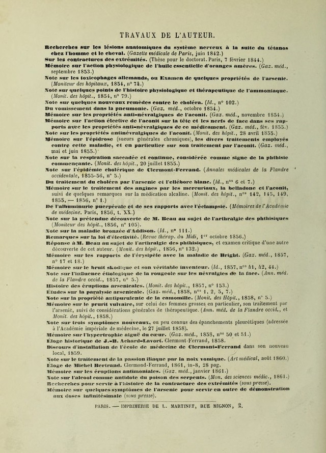 digitised image 2