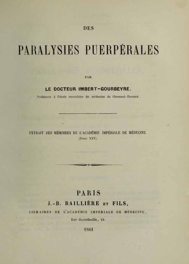 digitised image 3