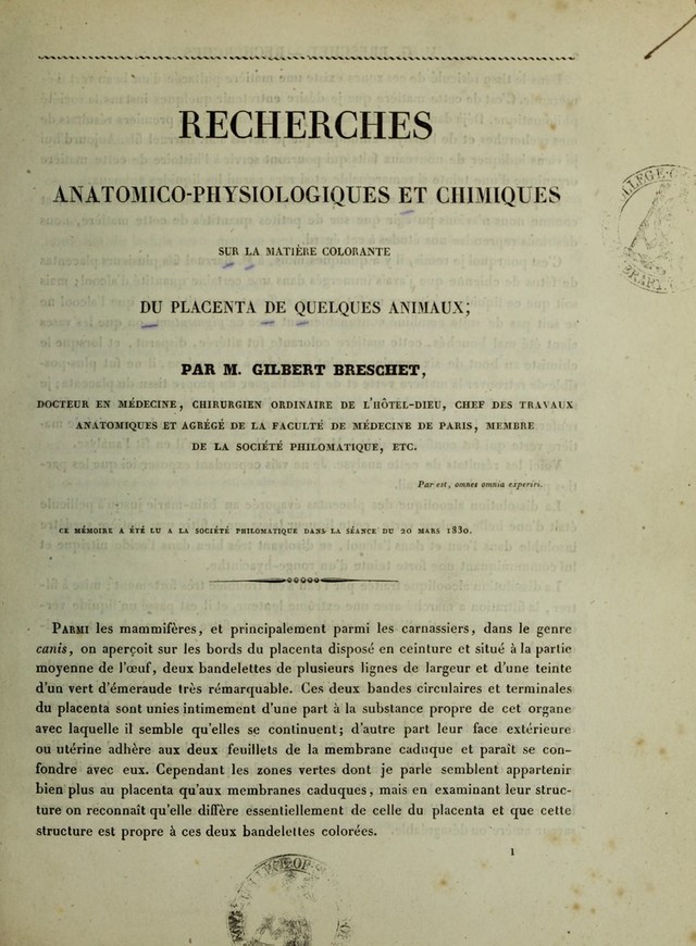 digitised image 1