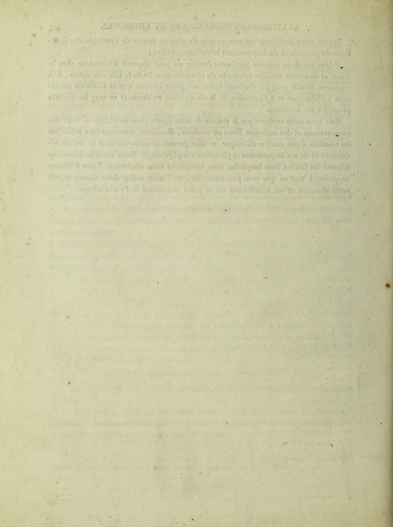 ■ . .23 ' . . . Oi . ■ « ; ! ■ ; -ri • ■(!. . • >. • > •• • . ni. 1?9 • jf>i. r» •>: > ai! n ; .*•. .•» ; ' :i! ■ 'û . . • , ( ■ .15 . > > , J *. . . . i • . ' : : ■ : ; . ■ ♦ .• *5 ; ’ j s ? jfîict. I . • ! J ï ii » 0 ;i . *. \y.' i • j .‘.j v ««il H ') -■ '< il ! ‘y-: ' > r> 1 ' r. - ‘