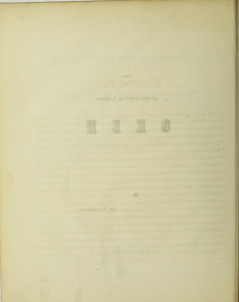 . •mif hj itfirtwiiUdtai % • . §