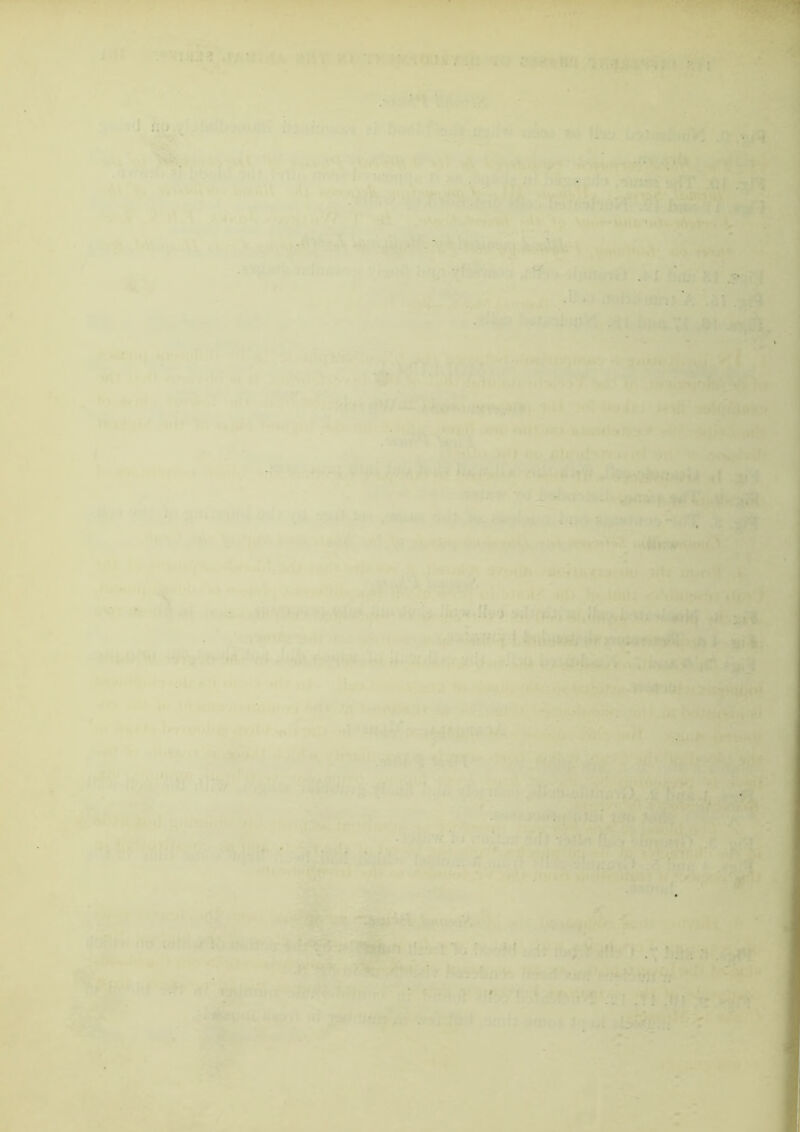 '  •' i » ; .'. . • • 1 i. t . i ■; y ' .