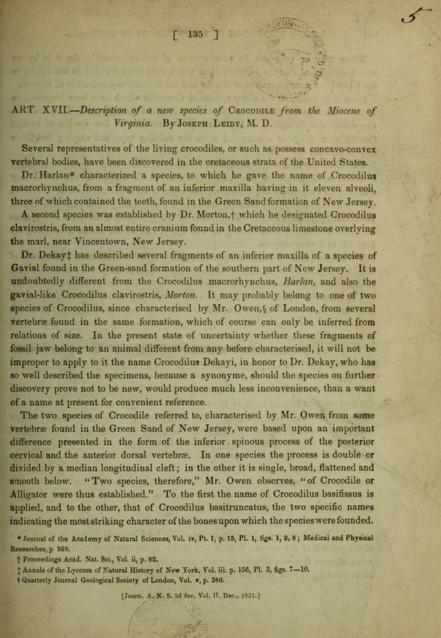 digitised image 1