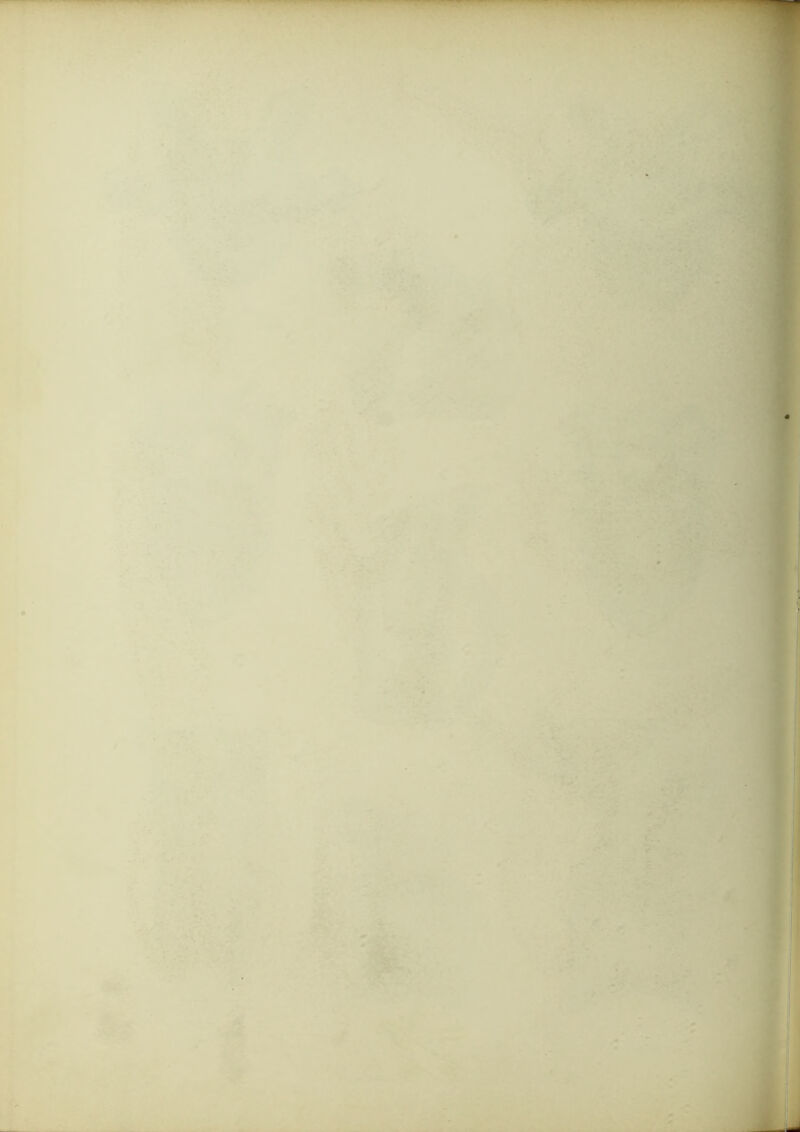 t.' -^: r, t ‘•■>.' l»¥?: -t' i r 1 ^.. , -^''' ■*■ : IT'-f'' -y '- ?.i x; ■ •- *■- _? -i>; t h. 47t. ' -.M^i I ‘•jSl'r ^ /V' ' i_ • va n ’ir. ^>,'M »- I * b^. *= i_'-’ ; tty ■ • -T 3 t';* ji-'* ^ . • %« Px > - • c^ 'M, ^ ' -*^ ‘W ■*■ '0255 'C'if •' .r::}^ ^ *' ' ‘“t-N , f '*■ ■' ' ■»* ■■ :;■ .- -. - ^ ^ ^ ■ iL f! t L:. -aM k