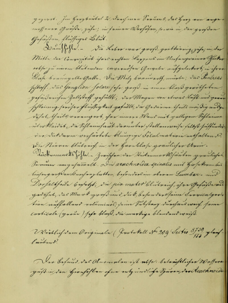 . y>-t t ^/' v'^in«^’ y-yt-st- >t {ft* {£■> i^vt C •'» fr/f x- sf- /»• V t?'ß■it*'Vp/3'**',lyft*--' ‘ yyt/j/'.Tyyy* sy **■' (Dy ftv y^fu^Tyyy^ '/j y »?-**- 'yti//t%?y>y' {y^7L ^-lA-y 'ft'^ Tt. . iSfTy-C ^ft}'ftyt/S. <y ' k //< '' ' (£^_Pa'1 ,14.1 Iff^' - ^y\fty/t ftSJ~i //'Hs' ifcy'*•'' ^yy^yC-ji -x-yfä^yyt' yi^T i*-yyi. '£'/'?,yj^m- *2^tsH?-Tyyyy^yw/^^?ry£*^ yy -?y /y z-t-i -g (CSyys/,* ?* i?ru-yi- (l^ikso/) h. 9-n^i/^x^yi ?y* yf %y^ '& y- yy-y-i-yi^-iy^-y'^t?y^y, 'ffl'lySp 'S - ' j^- yt- i/'}, J rik f-7* - >?■*£* 'i V->* yt &^y-z-ytji'vyft/ 1 i't-C yjftftiCAJtMsd - -yyt ■* J'y rtty- V'» ^l'SSSH-l^-yy >t ■*7U^I’' ^'/-yyyvi.'i' ■ h'ty^. ’. yyyyj. 1p yyyt^,r> {/ /*/{’'St-t/syl >y-yy /yjl ^3 - ' yW'X' '7^7+'\ 7 J / ■ / -*'/■ ;••- ✓ Z '2f<Ä~'*’” TS- '■’&ft’Vyut^S'l'tpyx/ y/(J C't?ts^??yy4/S-7ytfyy-,XssCTyruy^tfy^^yy-yf, ytP - /? ^ .* ?-r. / )K%, *IkJk i\a/'A-'W/v*1 >?-*/; 'L/Sy-JS' yyi'Sfts* S* y^'M'}< SS^t y^y/.-y. yj^t j'i 'y'ft^S^ft^^TyyftxyyL' , ftsi - - yyyyyyy-i/ -~TAyt^^ 'tt^t^--yyy-yyyy . S}^K.ftl^y {/'^{y{2'yS / 'V^rf-C'7l'{xyy{ -yyyy S'fttAyt-yt* - . {y-y-C •SisSyt. y-^^-^yi^yh^'ySjyi i.^ i^»^y€‘<yyty -ty^'Sy^y^iyyy' 0{/£/-* -yy-ftykft^ fr^/^'ryKS^ZsC'O*-' 'S? 'Loo ft-ßs^'^S t y'/s}y?yy^S>> /yty»-i ■^{y»^1^/fyy'^> , *7y, {' y^^>l^iiy/ft--yyy-y i? 'p^y-y'tftt /?- h-^<s yy-y^7y--S^S<yy?^<-y ^ft>l?^yL^ --/Ayy*^^^^^S-ryyy-y - ->S tiyy^syy-l<yyy?y{->f»l/ /»'4'^';^'- y*'%y1^P*-*y£ -yirt-ty?^^^yy?', , _ z' . , - S7 , s, /? _ ^ cy^y'Syi^-tt S?t, (^' ^ ^<y -yy ) ?t 0 -fty% 7'?< ' y'^^Cj yftekftw Zs? / &£~ lt-r-r i r<J*» yi '/j/S - ft*Jt/ywt'XlMty^CS'y-*^^'#^»'W -^1+ riy^Jl - yy^yJyyy' >1 it^-y t -**■' jy-n/Sj -j-y -?■?■< y^ty jftfl'»*-