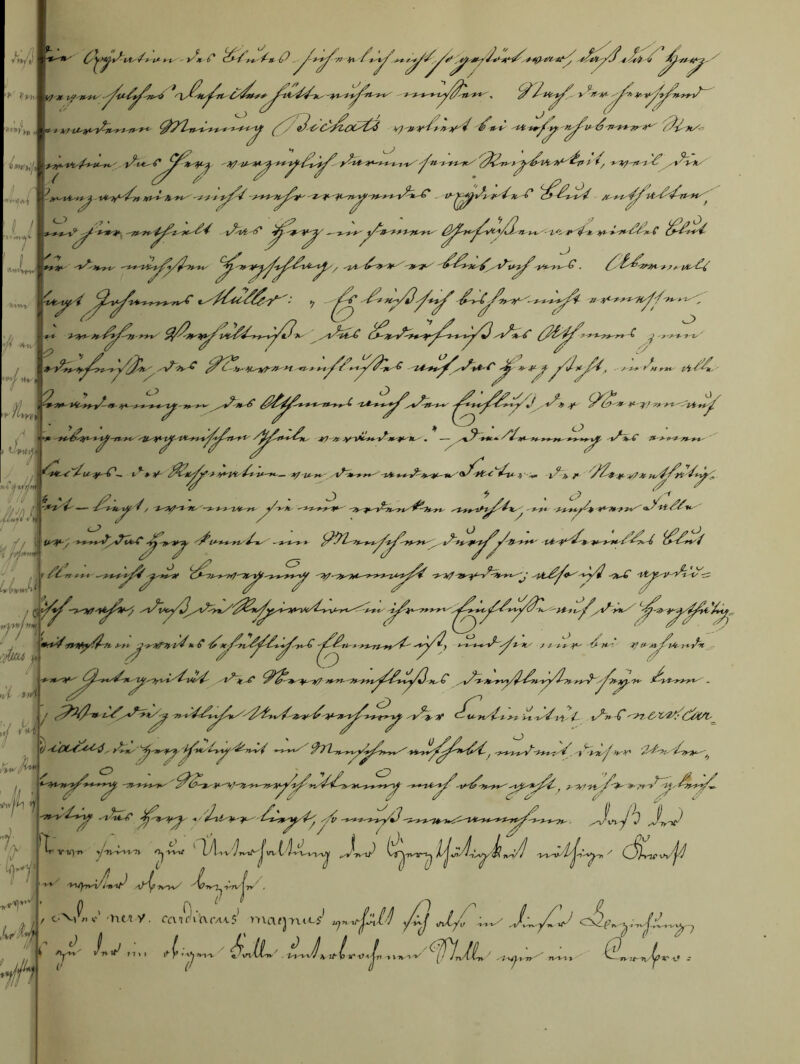 *Wti > l)p j j''* -/* P y/*'*'t f /7 ln /Pyf m ■X'/Ja /t*7**fl tft /P7yPf i Jti7 W x if'/nns ■ ^2aP^Px^6 X c2t*s*^ L^yy'*- - T’1 * *•»*** * T ’ft -HnJ ni fry v$*n y rt'JA fr' fr'/>/ ^-PfArrP / (r 9 ^ ' 7 ^ C' ^/ C , M TPItyP n%nn 2 ■ dPP^OcTPS Y}'U fptn tfpi 2xy At-prfn^, K^PP^-TA /Pp -} 1P1A- ^^Tx^Aj y'tX x^*nn. ins'fn n^n-nty 'Tpr* n^-2vH- I^Pp / P/ ^ /Ta*/' ^»v(t<y Wi»' T^-T-i/P xt-t-Pf j-t'l 'y'-rynt'^ J-xy^ xrt-^2^ y Py iPn6'6' •T^AY^y,' - -***^2^ ?> ]?n>i yi^- >< 'j2yX y/2j- n i*l -1 A rp-l xnn-^P/’xC <£y?*+y *< y-TYysyf-yf-'H* ’-' ' y c'  j *n Y 'V^-H^-t' — *» 'Pt-i^n/^vp-H' ^ ^ 2^^'X'X' 27yxP, 'tAtt-T^'i/ATn^-G , /;, 1*^4 ty'/^Cy^’-Y'' '■ yj 7P H'y/li-2nT^/7lX'- *-*-y*^7 V #<-■**-*Tt^'/'**- * -< «/X' ^TPyc c7x-P'** 'xyT^** -1'-^/%) iPx y ^PPPy > **??£ y >^i*v -nP'X y 72Pb--v*-irt'X'’T^PyX~ f Pp -*• X t /Jxft, *-** ' tfr«^ IX /Pil. <y> 9- ~ ° * - ^ • '* ' ST Y*- ■* *r-*Yf r* >-^ -r X O 2 * ~r n’jnj'rfn £ *.-. |**r ■**&&' -n^f-n. yt, TX-fnny^Prt-yY /* y/ *H/-Y Ai — •% ^ *■** * /2>n >/ ** f+ >> t-y.^ yP * ■y- #*. t Pt* } ■+. i? >, y PP<t y. y/x It, y/yi Pt^'i -*->• TA M ti-y •n rinmJll lylA, y-t-nyf/'PiAC ■yC-rrTATL 'Pi*-i^h/Pl' {PPl tf-m-/Tp’yynn /w 2& *** iA t'P*- y- y** y2^-6 / - 7 y?/ ^ py ■' 77 nyf 2*- 7J-n- /r7'~X^~n^nn-^y ^'-y*yht-^-^-TAp7P ^ yt^T0^ ~^yP -7iA y a » /m ~-PAf'*-i- jjM 'i f)A '^Pty^'p^.yy^yTty/pT^T^n^Xi^l/c/PnnArny?'*-* * >>x ^^^^t^P'PynpTT^ it yi y*^' 7^ ^‘} fyfAy2-/t t-n j t -rfxt/P* f 2X■7n--^^'P*^^r*y ~^’2tt * f^-rt nn'P' '*^^1 ‘-^n-^'P^T- K' j / 11- ?-' A Hn *>t* .rt PiY , *y^^2*,2-n-'T*(y?rnn/P-i/i2- lP~%^£‘ *-ri'-7*-m.^22jn^/\l'H^C 7^x^yyP-Pt-nT^'^ ry~P7n-*->-*-fn . 2yfr2'i>'7Yn'P2i^7t*/y2pT*7'frV'2''ic-x'T'7-*-?^r-^ 77-H.7*>*«y iP™-C&tAf’^A-tsi- (J 'COLf.'&Cy, ■yn-yn' P7l^n^yy^^^2^''Yt^yyyp^TtPT-, 'mnn^P'tnn't 2. T iiy'Y' yy^r- y2rA''t) *-^n^f^7**-~nny ■^n^yry''7y^Y^t'X'>n^TA1^7Pny7^>^,^xn^YTy -t»-*-^'»/^ yt2>Y-m^'^t-jAX^PP, J-Ai'i* P'A * ,•* P -iy-7/xyyP^. *A 7,7\.n -j P ,P7r rf-i ~ . ■ -^.v\ . „ . « . i) i )> Urft* IM 'h 1 % rt /t>-'tr Lvio-n j'nA^n-n r^2t 1 l^nn'lnn^jwt'Utva^ ^Jn7 trj-n^ ijjt^nyji! ^7 Tn^P'l^'^p ' CjU'W ■vn/ynTl-nnP nTf-hsin/ 2-n^ -i'7V^r^/ , / <-■'-$>< ••-' -nei y. cc\i\Pi\ca^s} mat]nwJ ujy^rfiJ./) -/pj JLyC^ J:^ 7 j cS,.