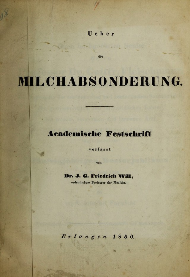 digitised image 1