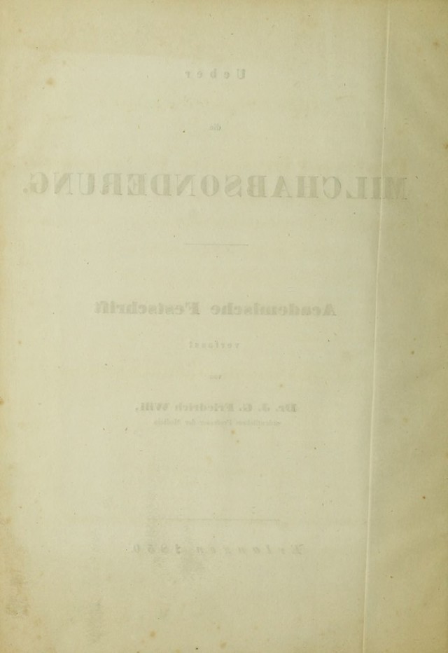 digitised image 2