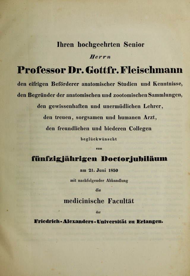 digitised image 3