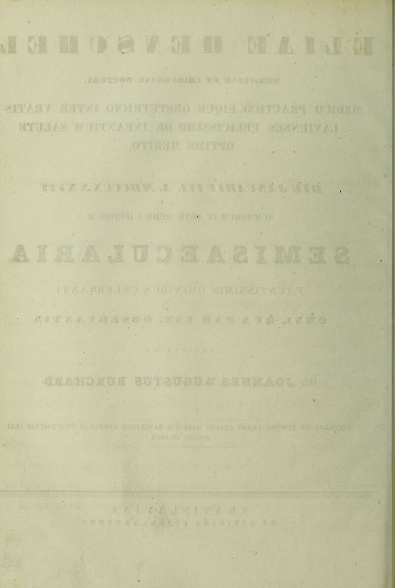 ■ . ' r ■ .1 ••it; • -r >i* AjrA,|| ; ■ ' ; :|Iw * , • .rt r. # ^ ' •,. - ;• : . : 8 J ' W.Al . .