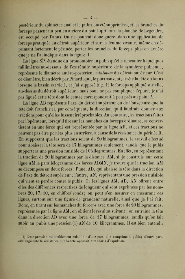 digitised image 3