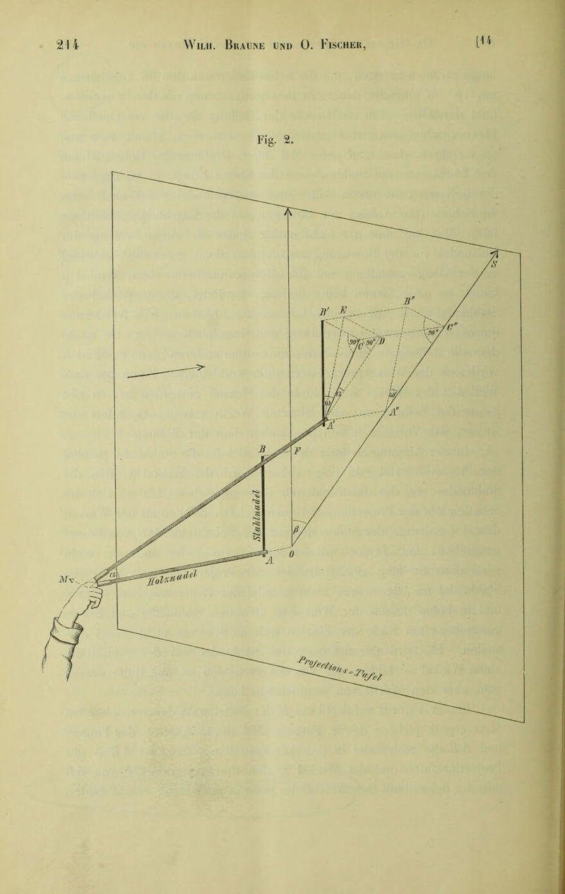 Fig. 2. i